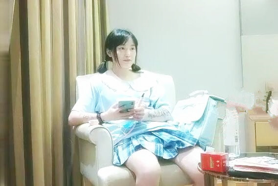 大 叔与 小 萝 莉 的风 流一 夜的小 仙 女惨 遭 老 猛 男 暴 力 摧 残 叫 苦 不 迭 要 留 心 理 阴影了